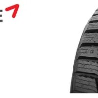 Шины Kumho Wintercraft SUV Ice WS31