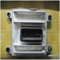 Тюнинг Great Wall Hover h3, h5