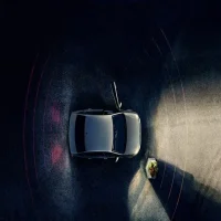 Предохранители Нива 2121