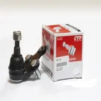 Шаровые опоры CTR