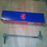 Стойки стабилизатора Sidem