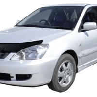 Капот Mitsubishi Lancer 9