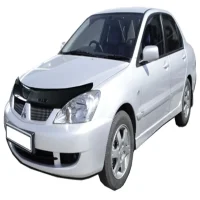 Капот Mitsubishi Lancer 9