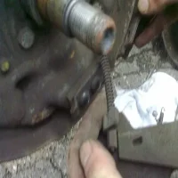 Диски на Renault Sandero