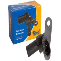 Датчик распредвала Лада Приора