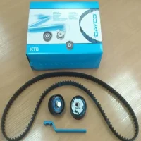 Ремень ГРМ ВАЗ 2110