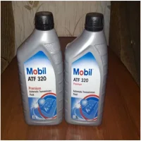 Масло в ГУР Mitsubishi Lancer 9