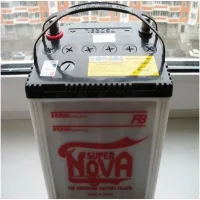 Не заводится Nissan x-trail