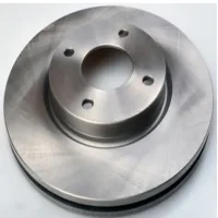 Комплектации Nissan Tiida