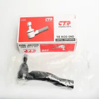 Тормозные колодки на Ford Focus 2