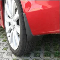 Тормозные диски Nissan Almera Classic