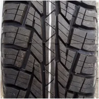 Шины Cordiant All Terrain