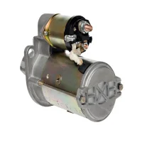 Стартер ГАЗель Бизнес