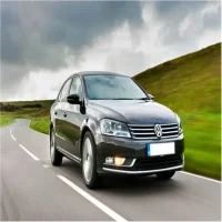 Не заводится Volkswagen Passat