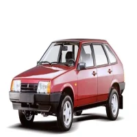 Датчик коленвала на ВАЗ 2109