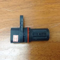 Датчики Accord 7