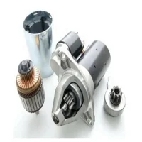 Стартер Лада Калина