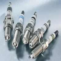 Какие свечи ставить на Лансер 10