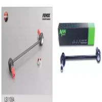 Стойки стабилизатора на Nissan Note