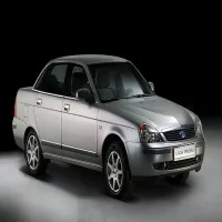 Не заводится Лада Приора