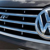 Вибрация Volkswagen Polo