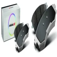 Аккумулятор HANKOOK