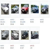 Предохранители Audi А6