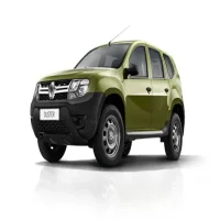 Генератор Renault Duster