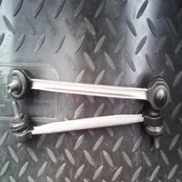 Стабилизатор Volkswagen Polo