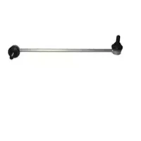 Диски на Skoda Octavia A5