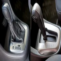 Трансмиссия Volkswagen Polo