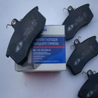 АКПП Лада Калина