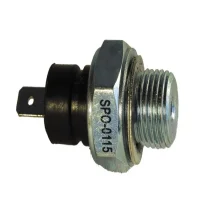 Датчик давления масла ВАЗ 2114