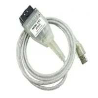 Диагностика и самодиагностика Volkswagen Polo