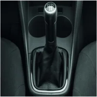 Механика Volkswagen Polo