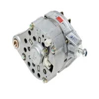 Генератор ВАЗ 2106