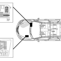 Не заводится Mazda 3