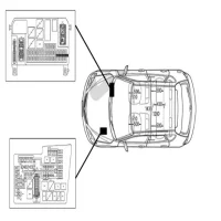 Не заводится Mazda 3