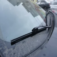 Щетки на Lancer 10