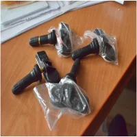 Датчики давления в шинах Hyundai Tucson