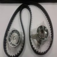 Ремень ГРМ Kia Spectra