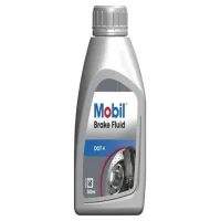 Тормозная жидкость Chevrolet Cruze