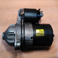 АКПП Kia Sorento