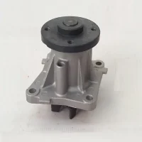 Помпа Lancer 10