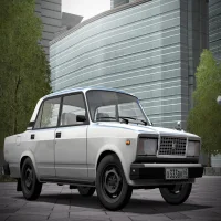 Выбор масляного фильтра ВАЗ 2107