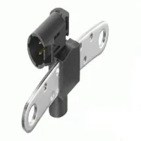 Датчик коленвала Renault Megane 2