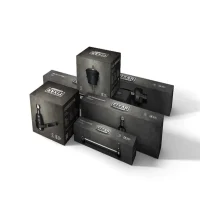 Шаровые опоры Fixar