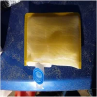 Топливный фильтр Daewoo Nexia