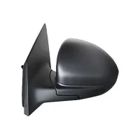 Зеркала на Chevrolet Cruze