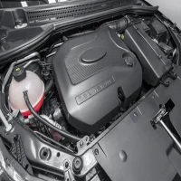 Ремень ГРМ Лада Веста